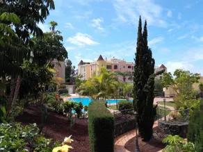 La Quinta Paradise - Image 4