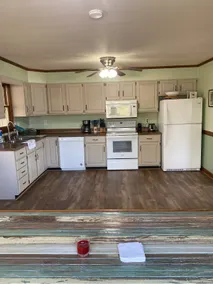 Farmhouse at Scarlett Farms - Image 4