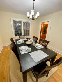 Comfortable Brick Home in Saugerties/Malden 3BR - Image 5
