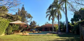 Boituva Sunset Farm - Image 2