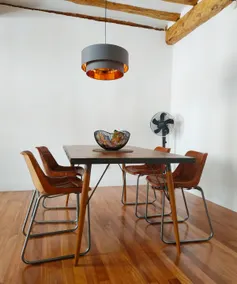 Sagasta Loft with Lift, Air conditioning & WIFI - Image 4