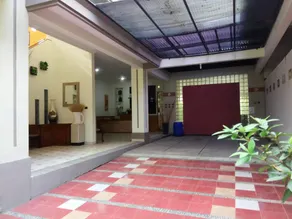 GK Gallery Rumah Sewa - Image 2