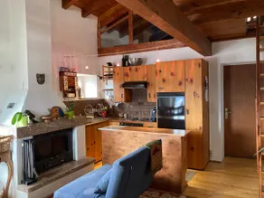”La Pianca” House Hot Pot, Wellness. - Image 5