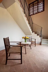 Girasole, 4 persons Apt. with Kitchen - Image 5