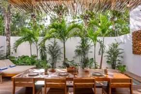 LUUM - Majestic villa with private pool and parking - Image 4