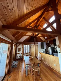 3 Masters Perfect for Multiple Families! - Image 3