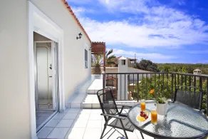 Dream House , Full privacy,500m from SANDY BEACH!! - Image 3
