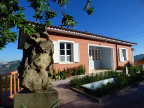 Santo António da Lameira House - Cinfães do Douro - Image 3