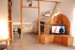 Apartment Fewo Central - Image 3