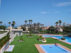 New appartment 1B, 50m from the sea - Image 2