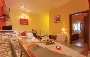 Kids friendly apartman Matija - Image 4