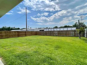 Close to OWA, Beach, Wharf, Airport, Pet Friendly! - Image 4