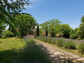 Le Pigeonnier de Jurmilhac, exclusive hamlet. - Image 3