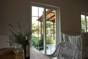 Apartment beach house - Image 2