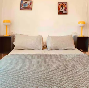 Casa Tesorito - Image 4
