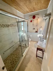 Modern Studio Apt - Near the Beach/Downtown - Image 3