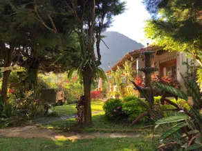 House with a Spectacular View +Wifi +Fire Pit+Barbecue - Image 2