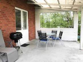 Family-friendly villa (6 beds) in the heart of Småland - Image 4
