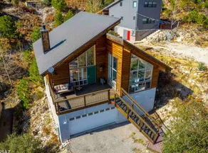 Amazing 3 bedroom Cabin in perfect location - Image 3