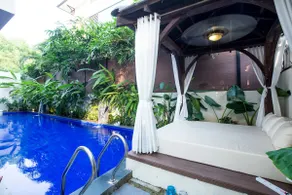 Frangipani Villa - Image 4