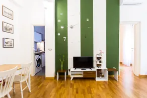 San Cosimato House - Image 5