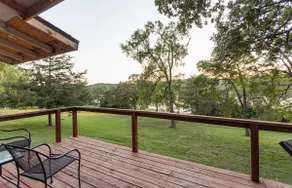 *TRL Lakefront* Cabin near Silver Dollar City - Image 3