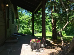 Cottage on the Creek - Image 5