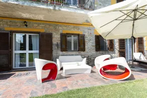 Antica corte with pool house wilma 033005AT-00003 - Image 2