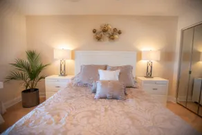 Seashell Escape - SLEEPS 6! Newly remodeled. - Image 4