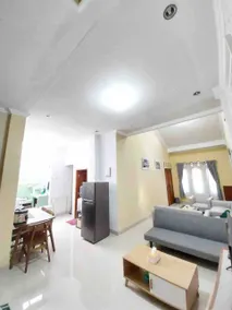 Guesthouse Hannia Cirebon - Image 5