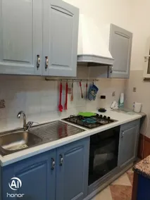 Casa "Il Sogno di Ludovica" - Image 4