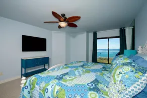 Spectaculaire Oceanfront Surfsong Condo 2 BR 2 Bath - Image 4