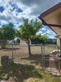 Mountain home #pets3br+den2ba2g+rv fenced - Image 2