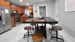 “LUME”Myssy’s PostOp Care Surgery Recovery BNB - Image 5