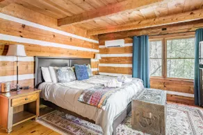 Reconnect With Nature at The Briar Patch - Image 2