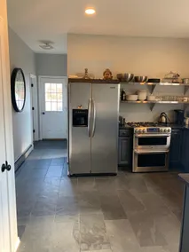 Modern Farmhouse IN OB - walk to beach/home gym - Image 5