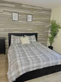 Cozy Private Stay – Perfect for All Travelers - Image 2