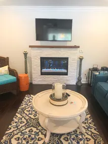 Large Open 2 Bed 2 bath Condo Overlooks Pool - Image 5