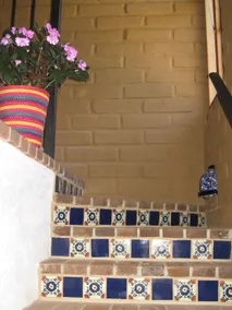 Beautiful house near Jardines de Boda | Pet Friendly - Image 5