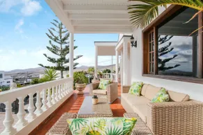 Casa Salinoco - Image 5