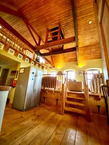 The Escape, beautiful country estate cottage - Image 5