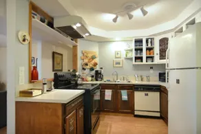 ★Private Hideaway★ close to U of O hiking & biking - Image 4