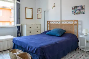 Cozy studio in P. Ercole - Image 5