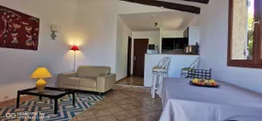 Canyon in the Mediterranean, waterfront villa - Image 5