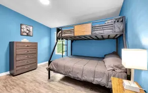 Proctor Landing -Lakefront Pet friendly! Fire pit! - Image 3