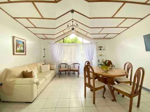 3 Min from SJO airport Kaeli - Image 3