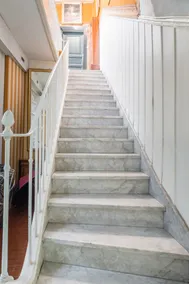Heart of Toulouse - L'appartement de l'Atelier - Image 3