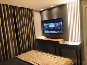 Entire apartment - Perfect for tourism or work. - Image 5