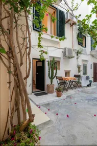 CasaStradiotti -con terrazzo - Image 2