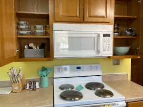 Our Guest Home - Image 2
